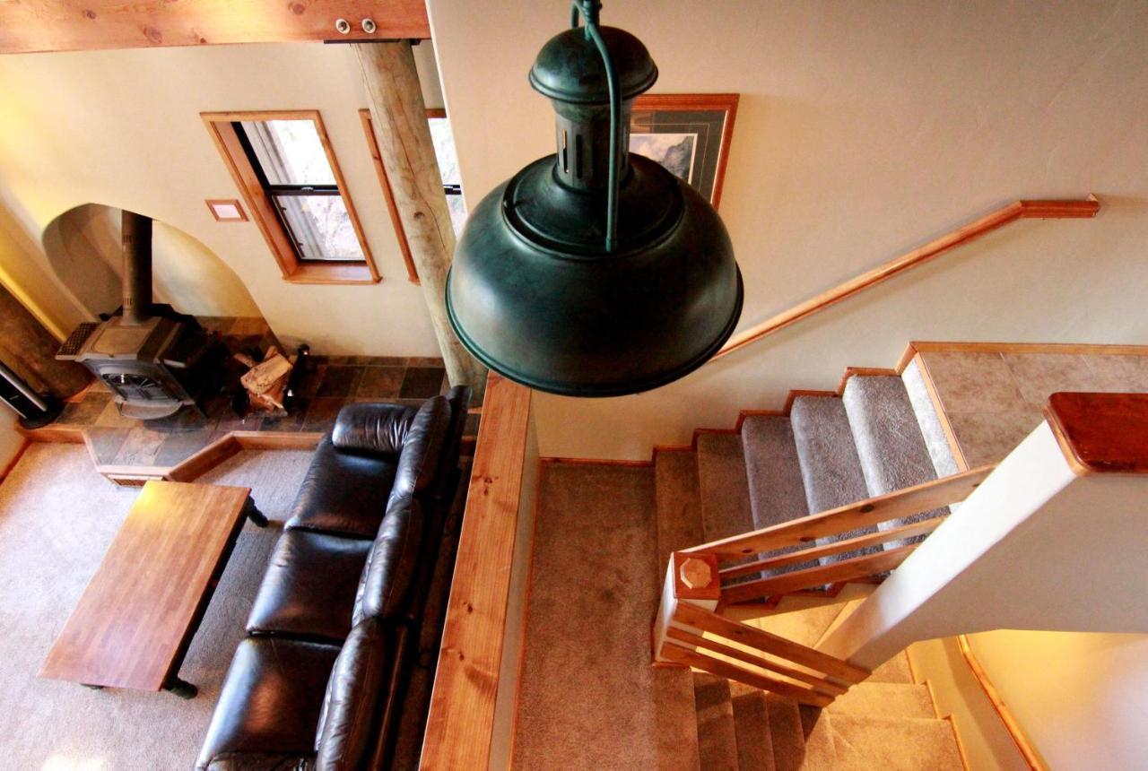 Tree House Holiday home *