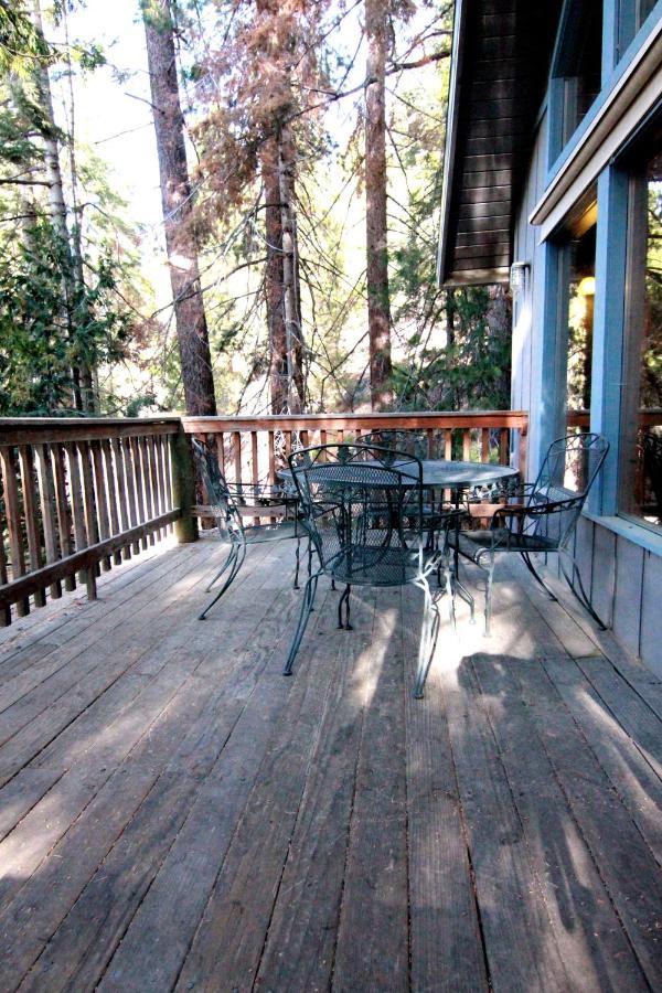Tree House